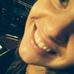 Profile Picture of Kara Schultz (@kara.schultz.54966) on Facebook
