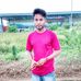 Profile Picture of Amrit Chauhan Rajput (@amrit.chouhan.3323) on Facebook