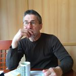 Profile Picture of Chris Craven 🇨🇦 Setdesign (@chriscraven_setdesign) on Instagram