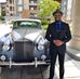 Profile Picture of Andrew Guidry (@andrew.guidry.56) on Facebook