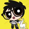 Profile Picture of nethaniel petrillo (@nepetrillo) on Tiktok