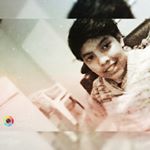 Profile Picture of leonel baez (@_leonelcapo26) on Instagram