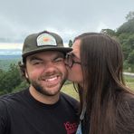 Profile Picture of Jake Witte (@jake.witte.547) on Facebook