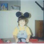 Profile Picture of Robert Trautman (@pepperminttremelo) on Instagram