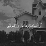 Profile Picture of Abdullah_Karimi (@a_kraimi2017) on Instagram