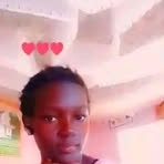 Joyce Loice - Facebook Profile Picture of Joyce Loice (@Joyce-Loice) on Facebook