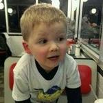 Profile Picture of Adam Gilbeau (@aagib0311) on Instagram