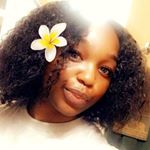 Profile Picture of Jasmine Sims (@trvly.jas.spam) on Instagram
