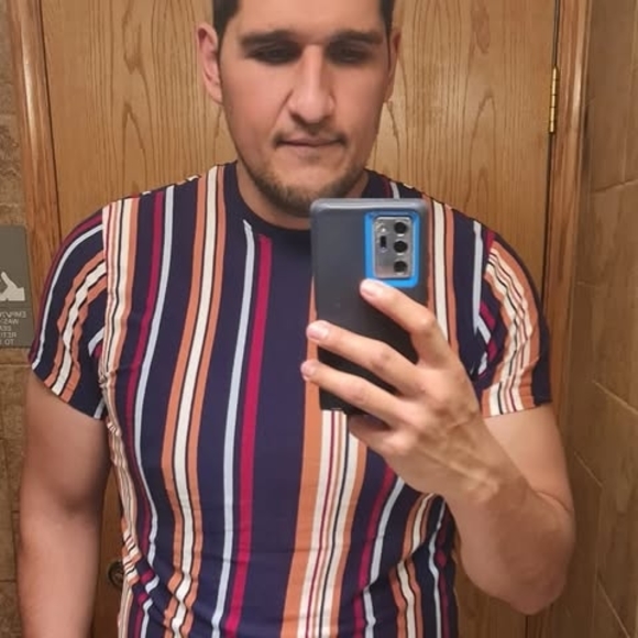 Profile Picture of Ivan Espino (@ivanna4258) on Poshmark