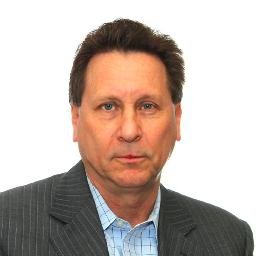 Profile Picture of Al DeSaegher (@AlDes_IBM) on Twitter