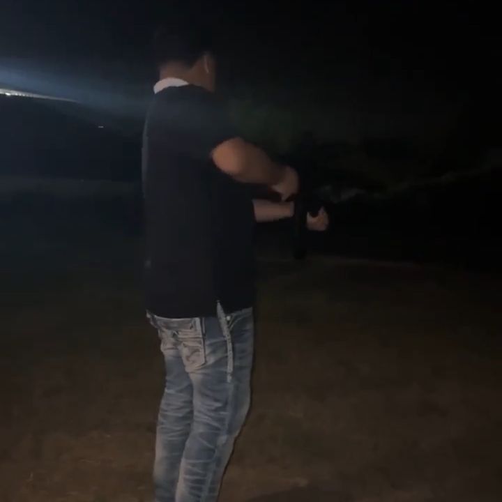 Profile Picture of Jose Cordova (@jose.cordova750) on Tiktok