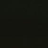 Profile Picture of isaacgarner982 (@@isaacgarner982) on Tiktok
