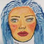 Profile Picture of Yuval Samuelson (@artby_uv) on Instagram