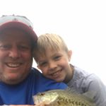 Profile Picture of Gary Gramm (@gramm.gary) on Instagram