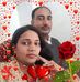 Profile Picture of Reena Tiwari (@reena.tiwari.1612147) on Facebook