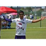 Profile Picture of Scott Zachary (@sczachary) on Instagram