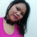 Profile Picture of Chelsea Silvestre (@chelsea.silvestre.1) on Facebook