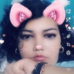 Profile Picture of Mary Cordova (@Mary-Cordova) on Facebook