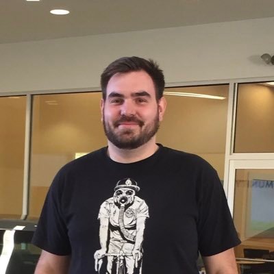 Profile Picture of Craig (@CraigSeiler4) on Twitter