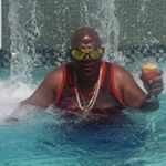 Profile Picture of Corey Worley (@cworley248) on Instagram