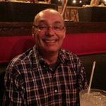 Profile Picture of Randall Vick (@vickrandall) on Instagram