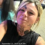 Profile Picture of Sherry Barnes (SK Fourty Seven) (@sherry.barnes.182) on Facebook