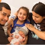 Profile Picture of Jorge, Judith, Ashley Leal (@jorgeashleyjudithleal) on Instagram
