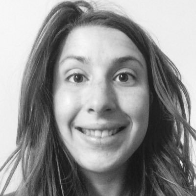 Profile Picture of Jo Newman (@JosephineNewms) on Twitter
