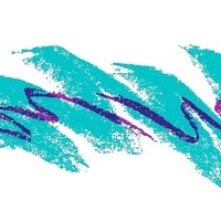 Profile Picture of Jacob Medeiros (@jacob-medeiros-2) on Quora