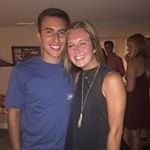 Profile Picture of Adam Samaan (@ui_adamsamaan) on Instagram