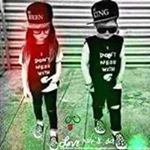 Profile Picture of Gopal Krishna Srivastava (@srivastava_gopal) on Instagram