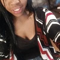 Profile Picture of Sydney Paige Dunlap (@sydney-paige-dunlap) on Quora