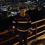 Profile Picture of Sergio Collazos Cifuentes (@sergiojcollazos) on Instagram