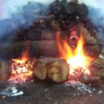 Profile Picture of roberto picariello (@picariell) on Instagram