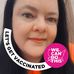 Profile Picture of Sarah Madewell (@sarah.madewell.3) on Facebook