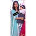 Profile Picture of Misbah Qureshi (@misbah.qureshi.3) on Facebook