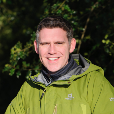 Profile Picture of Andrew Mason (@AJMasonPhoto) on Twitter