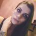 Profile Picture of Amber Crenshaw (@amber.crenshaw.336) on Facebook