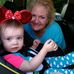 Profile Picture of Melinda Gehring (@melinda.gehring.7) on Facebook