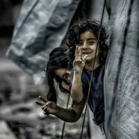 Profile Picture of Hala Mohammed (@hala-mohammed-5) on Quora