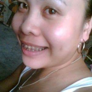 Profile Picture of Marjorie Ponce (@202007929) on Myspace