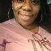 Profile Picture of Kenyon Scott (@kenyon.scott.7) on Facebook