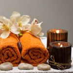 Profile Picture of Stacey Mohammed (@la_fe_beauty_spa) on Instagram