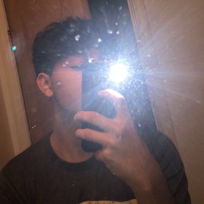 Profile Picture of Andy Griego (@AndyGriego2) on Twitter