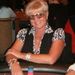 Profile Picture of Debbie Inman (@1958debbie) on Pinterest