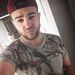 Profile Picture of David Corsetti (@davidcorsetti) on Pinterest