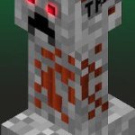 Profile Picture of William Kiser (@minecraft1051) on Instagram