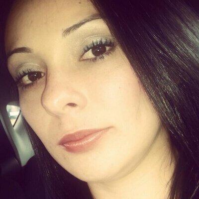 Profile Picture of Enith Molano Lopez (@alciralopez19) on Twitter