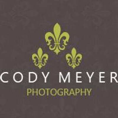 Profile Picture of Cody Meyer (@PhotosByCody) on Twitter