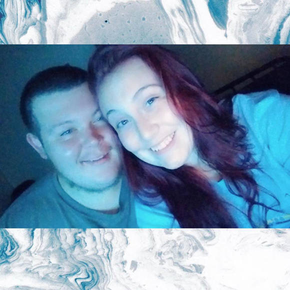 Profile Picture of Savannah Tozer (@staystrong3316) on Poshmark